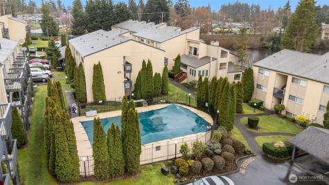 31003 14th Avenue S Federal Way WA 98003