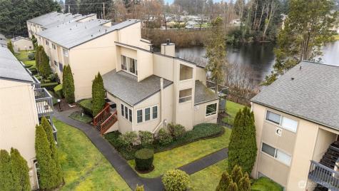 31003 14th Avenue S Federal Way WA 98003