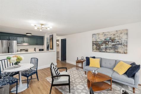 31003 14th Avenue S Federal Way WA 98003