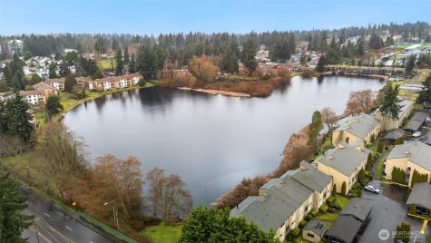 31003 14th Avenue S Federal Way WA 98003
