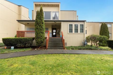 31003 14th Avenue S Federal Way WA 98003