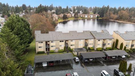 31003 14th Avenue S Federal Way WA 98003