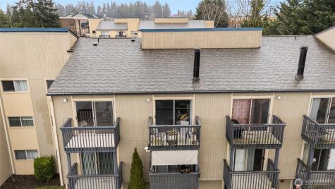 31003 14th Avenue S Federal Way WA 98003