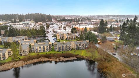 31003 14th Avenue S Federal Way WA 98003