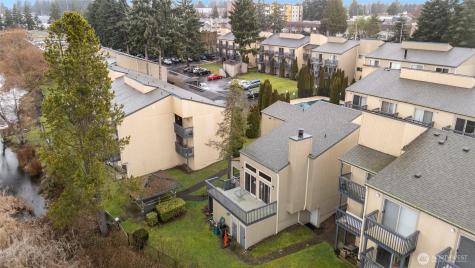 31003 14th Avenue S Federal Way WA 98003