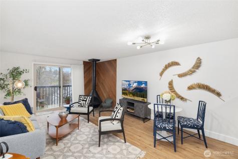 31003 14th Avenue S Federal Way WA 98003