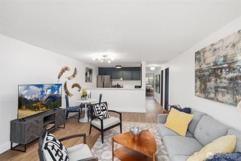 31003 14th Avenue S Federal Way WA 98003