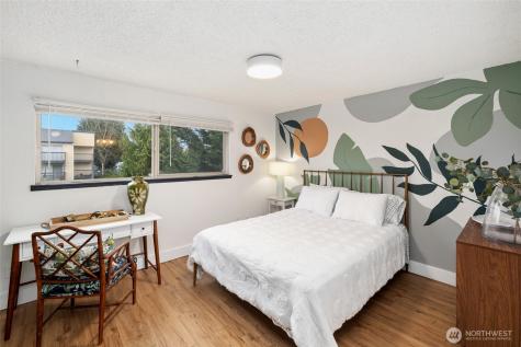 31003 14th Avenue S Federal Way WA 98003