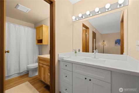 12024 101 Avenue NE Kirkland WA 98034