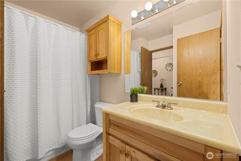 12024 101 Avenue NE Kirkland WA 98034