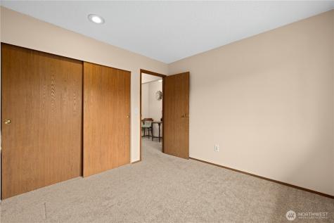 12024 101 Avenue NE Kirkland WA 98034