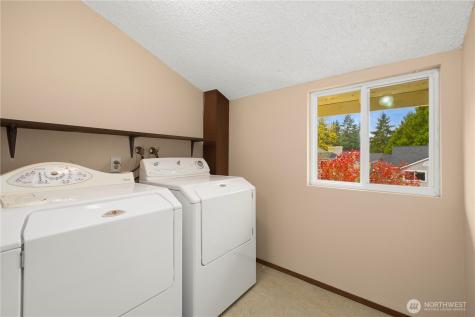 12024 101 Avenue NE Kirkland WA 98034