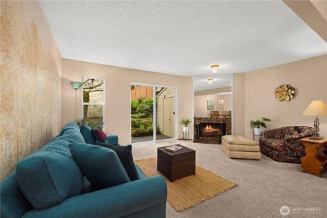 12024 101 Avenue NE Kirkland WA 98034
