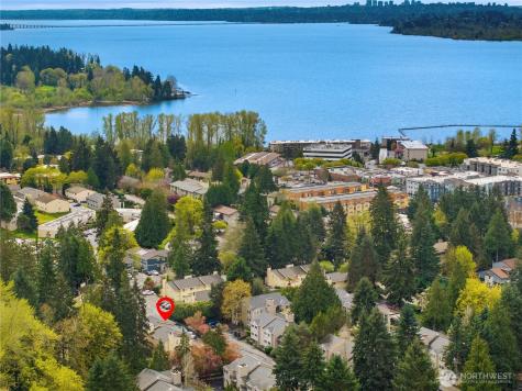 12024 101 Avenue NE Kirkland WA 98034