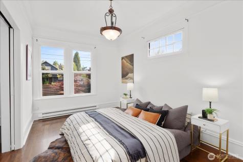 828 S Sullivan Street Seattle WA 98108