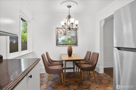 828 S Sullivan Street Seattle WA 98108