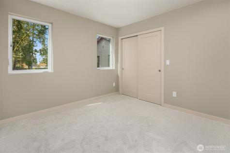 12249 NE 66th Street Kirkland WA 98033
