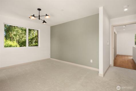 12249 NE 66th Street Kirkland WA 98033