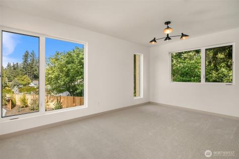 12249 NE 66th Street Kirkland WA 98033