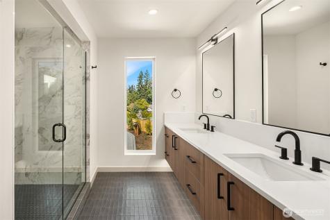 12249 NE 66th Street Kirkland WA 98033