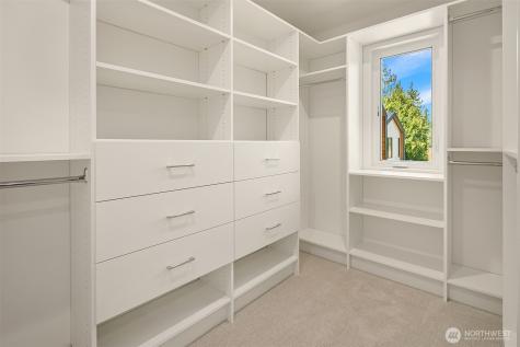 12249 NE 66th Street Kirkland WA 98033
