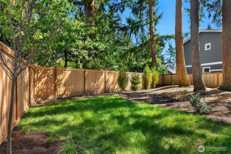 12249 NE 66th Street Kirkland WA 98033