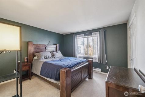 11419 SE 258th Street Kent WA 98030