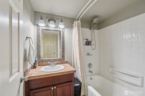 11419 SE 258th Street Kent WA 98030