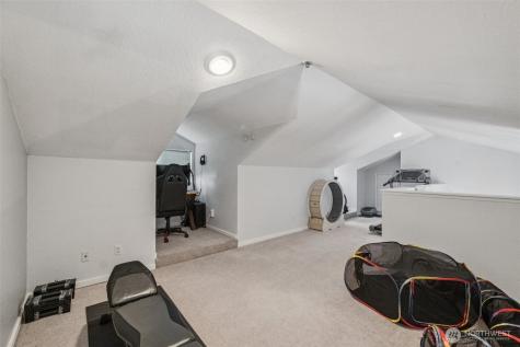 11419 SE 258th Street Kent WA 98030