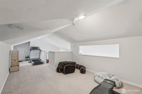 11419 SE 258th Street Kent WA 98030