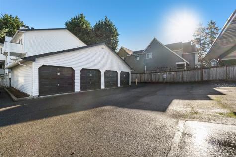 11419 SE 258th Street Kent WA 98030