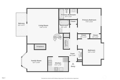 11419 SE 258th Street Kent WA 98030