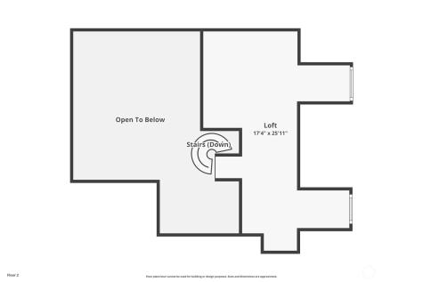 11419 SE 258th Street Kent WA 98030