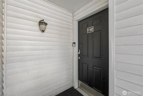 11419 SE 258th Street Kent WA 98030