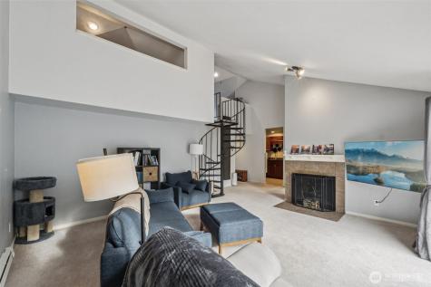 11419 SE 258th Street Kent WA 98030