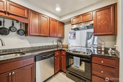 11419 SE 258th Street Kent WA 98030
