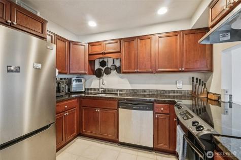 11419 SE 258th Street Kent WA 98030