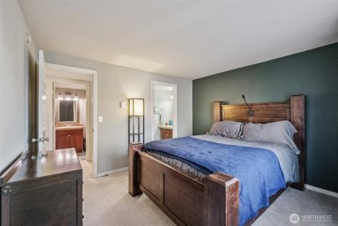 11419 SE 258th Street Kent WA 98030