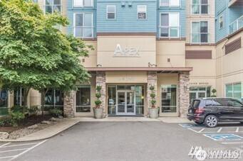2424 S 41st Street Tacoma WA 98409