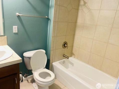 2424 S 41st Street Tacoma WA 98409