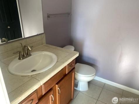 2424 S 41st Street Tacoma WA 98409