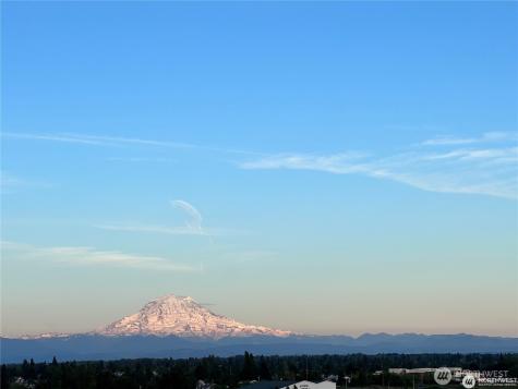 2424 S 41st Street Tacoma WA 98409