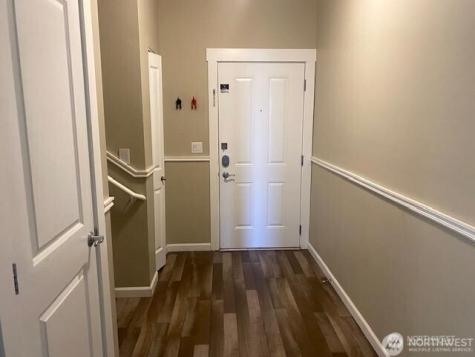 2424 S 41st Street Tacoma WA 98409