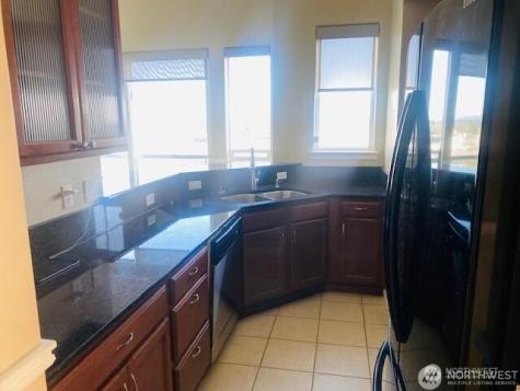 2424 S 41st Street Tacoma WA 98409