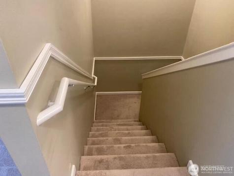 2424 S 41st Street Tacoma WA 98409