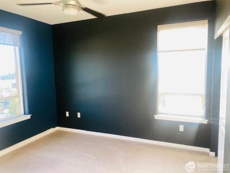 2424 S 41st Street Tacoma WA 98409