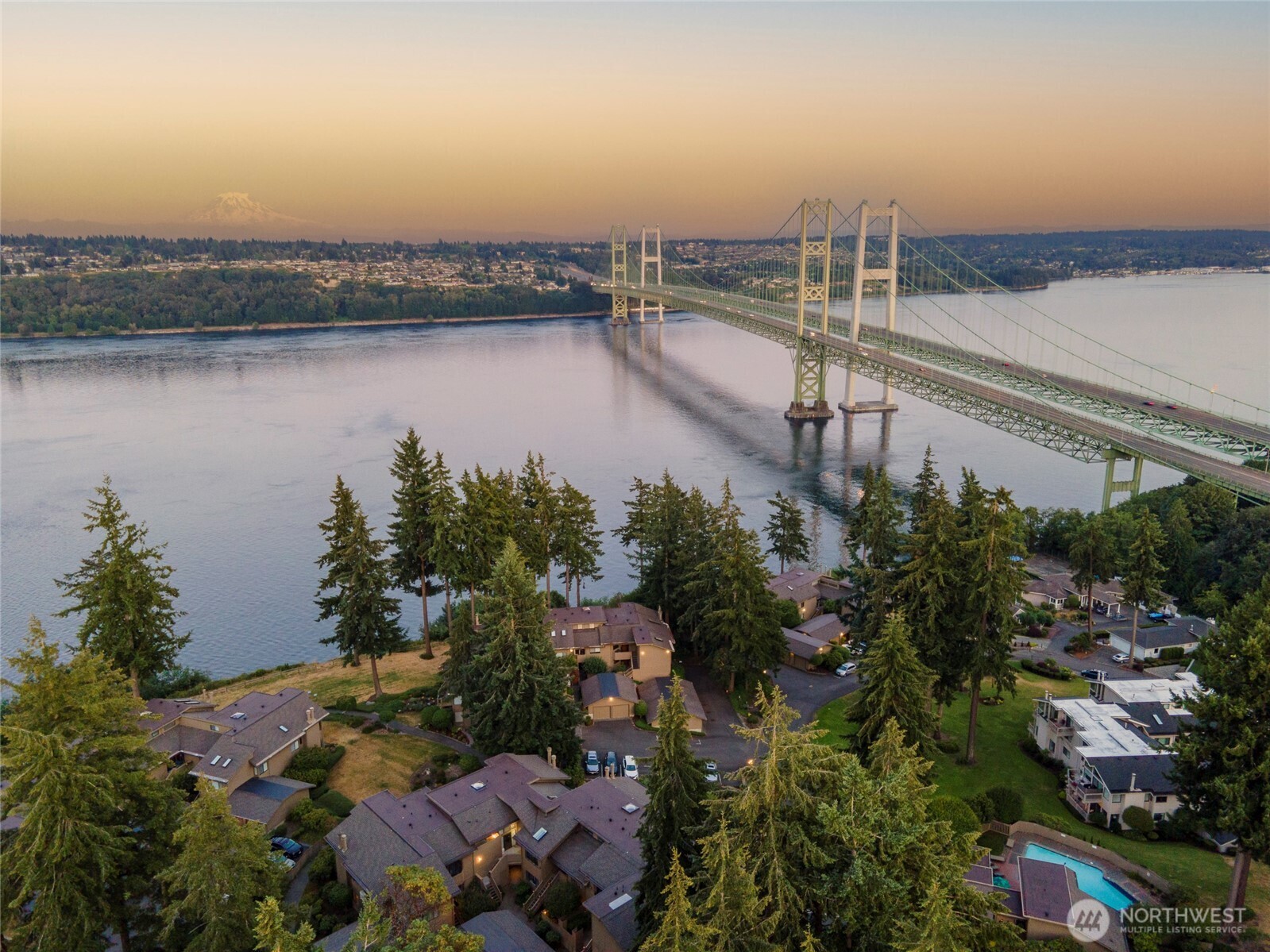 2023 Narrows View Circle NW Gig Harbor WA 98335