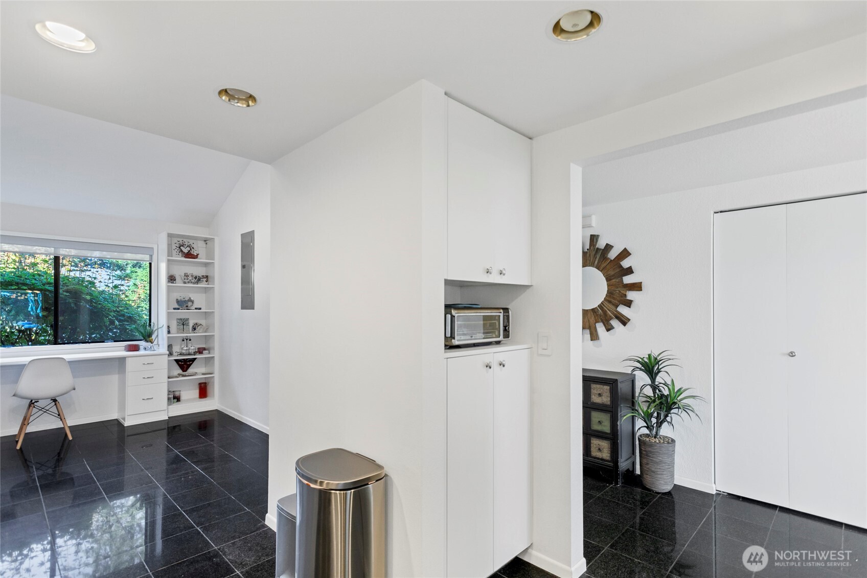 2023 Narrows View Circle NW Gig Harbor WA 98335