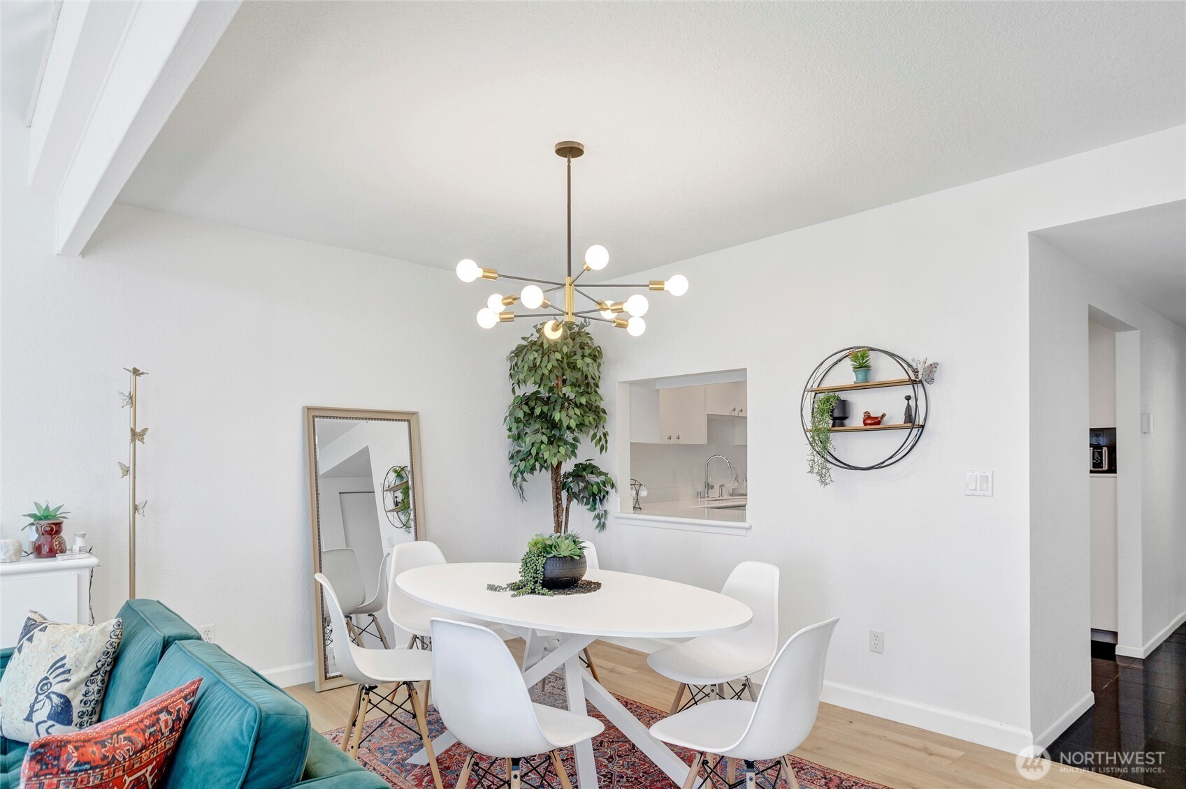 2023 Narrows View Circle NW Gig Harbor WA 98335