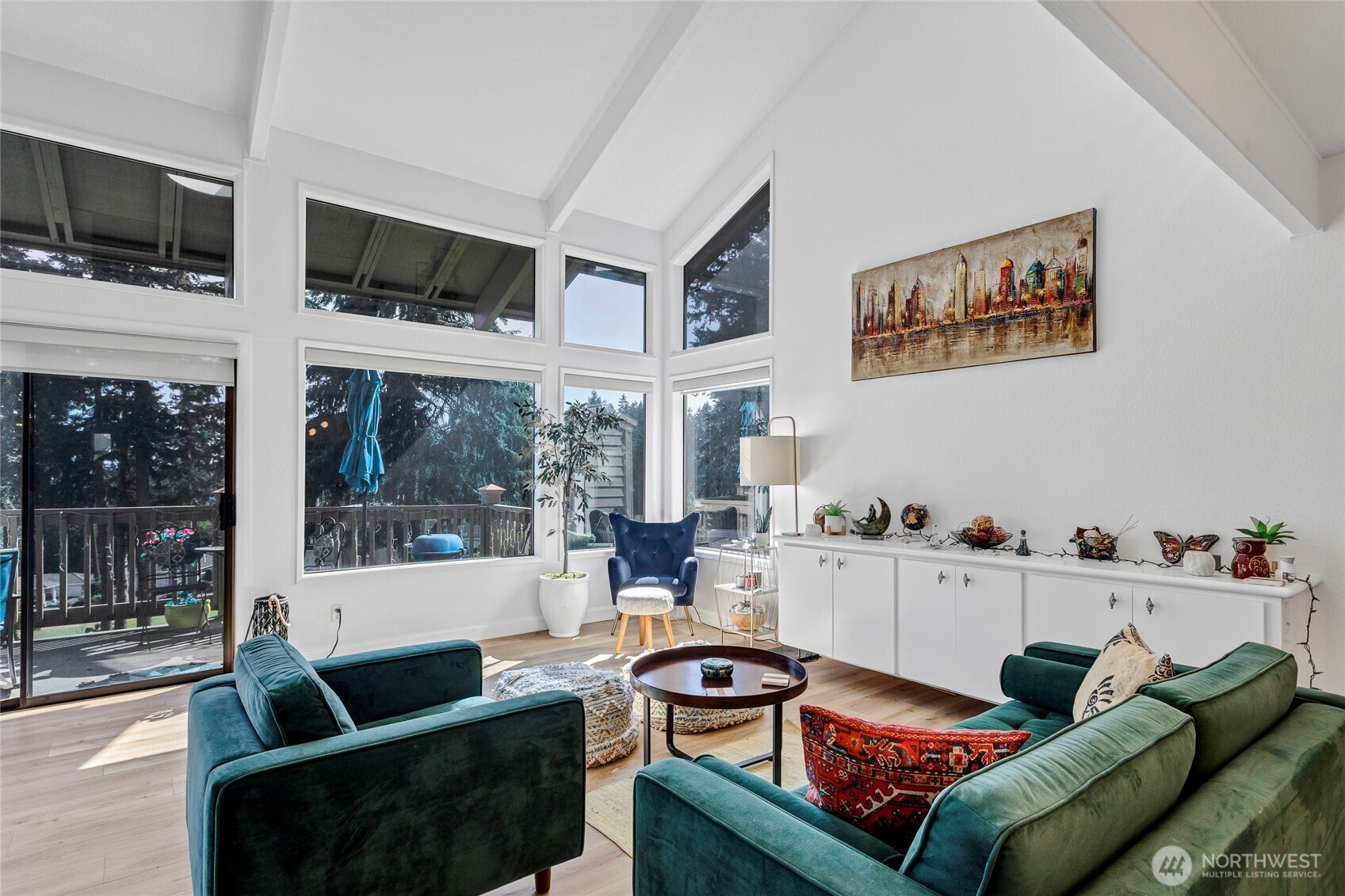 2023 Narrows View Circle NW Gig Harbor WA 98335